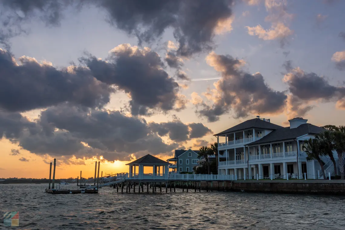 Wrightsville Beach NC