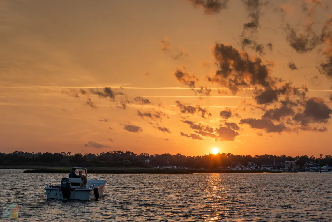 Wrightsville Beach NC