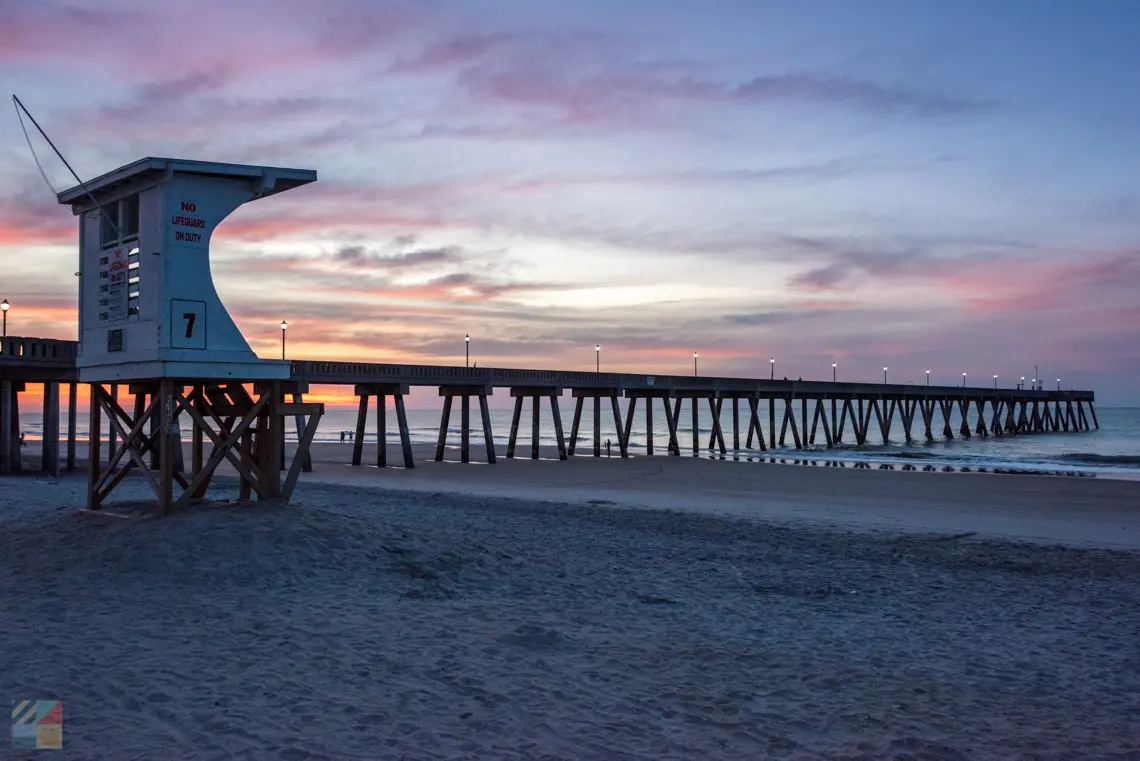 Wrightsville Beach NC