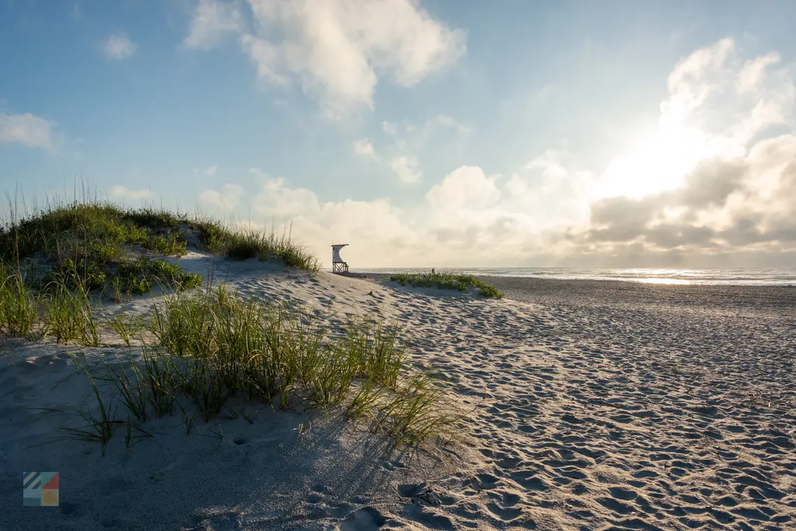 Wrightsville Beach NC