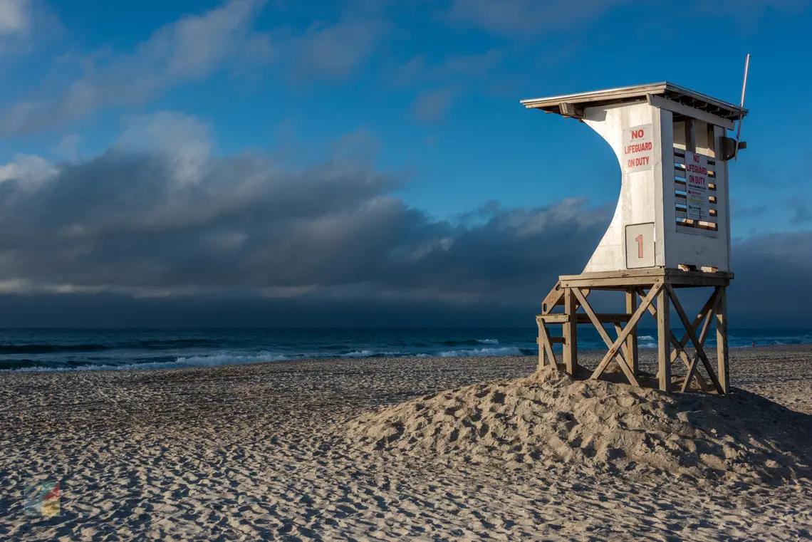 Wrightsville Beach NC