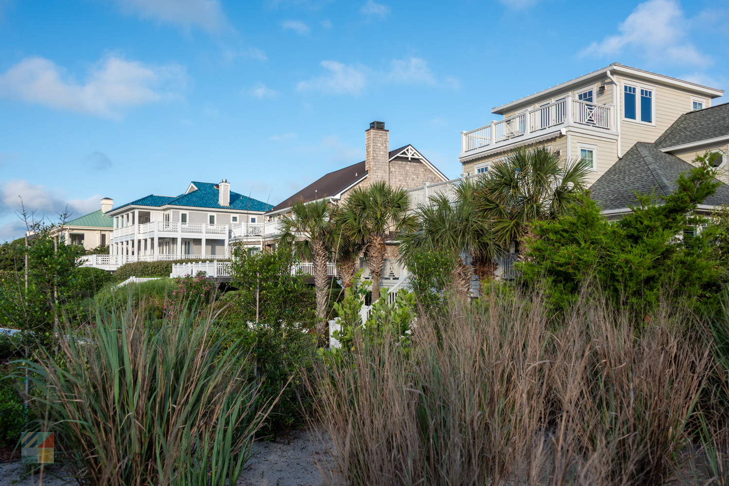 Discover Wrightsville Beach Vacation Home Rentals: Your Ultimate Guide