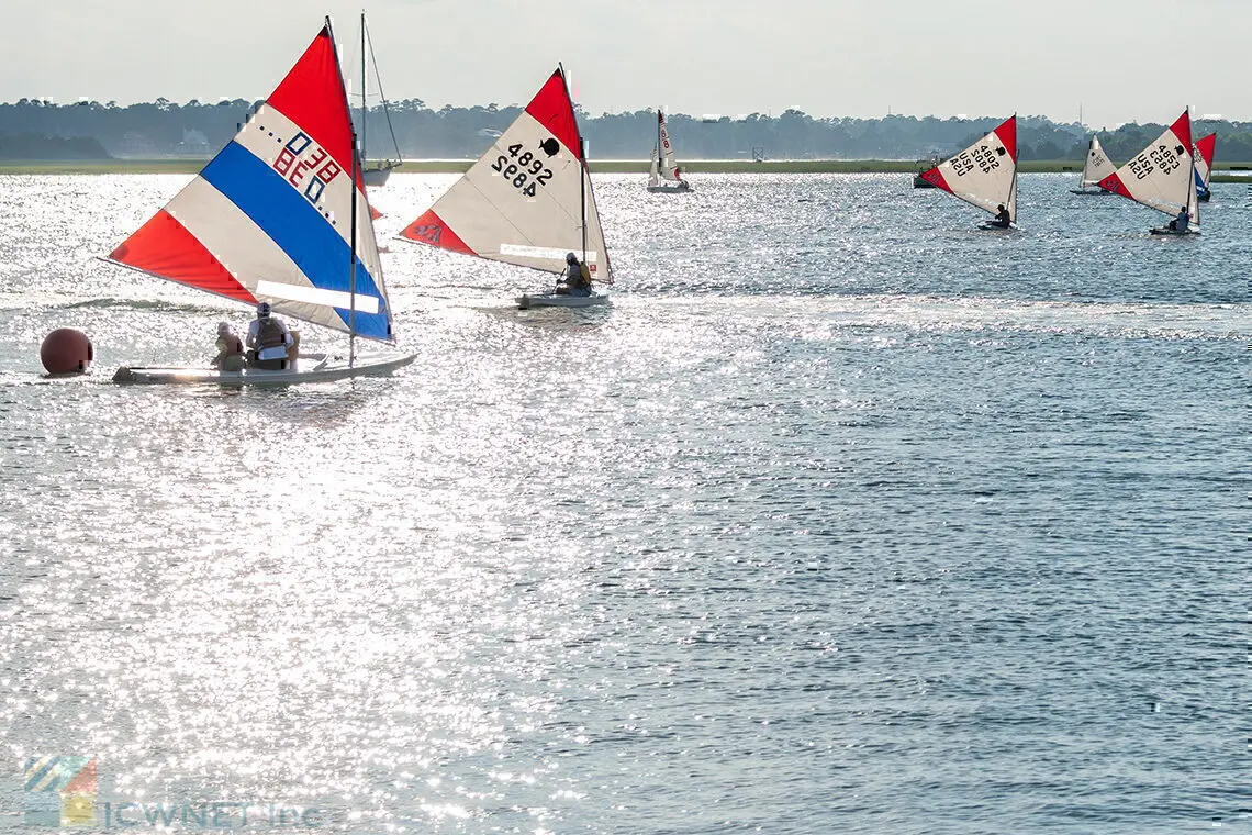 Activities for Kids in Wrightsville Beach