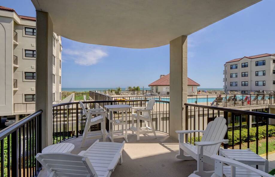 Beachfront Rentals Wrightsville Beach Nc