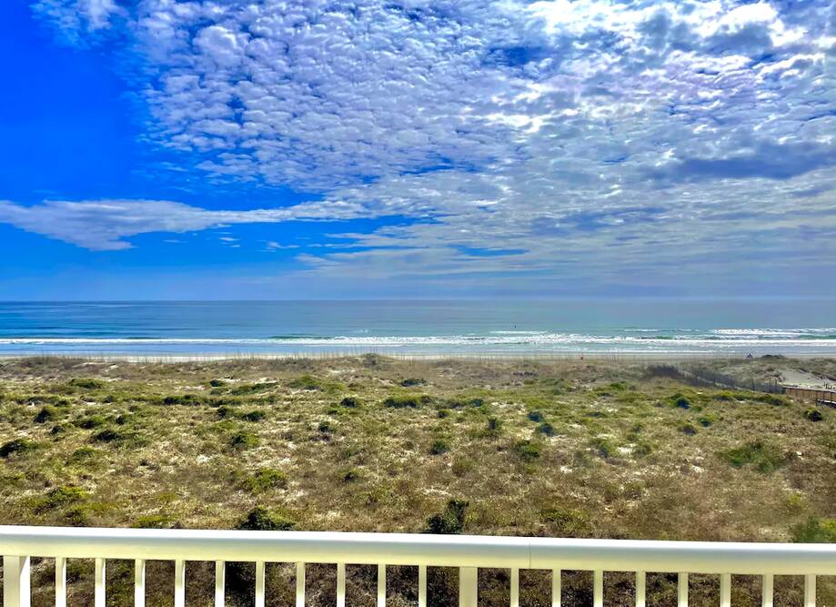  Vacation rental home in Wrightsville Beach, NC settings>site_title?>