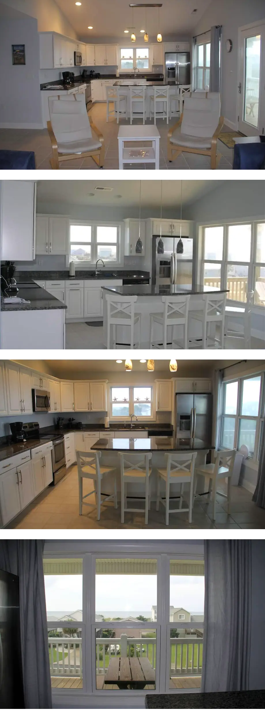 Perfect Family Home Custom Pool, Hot T...