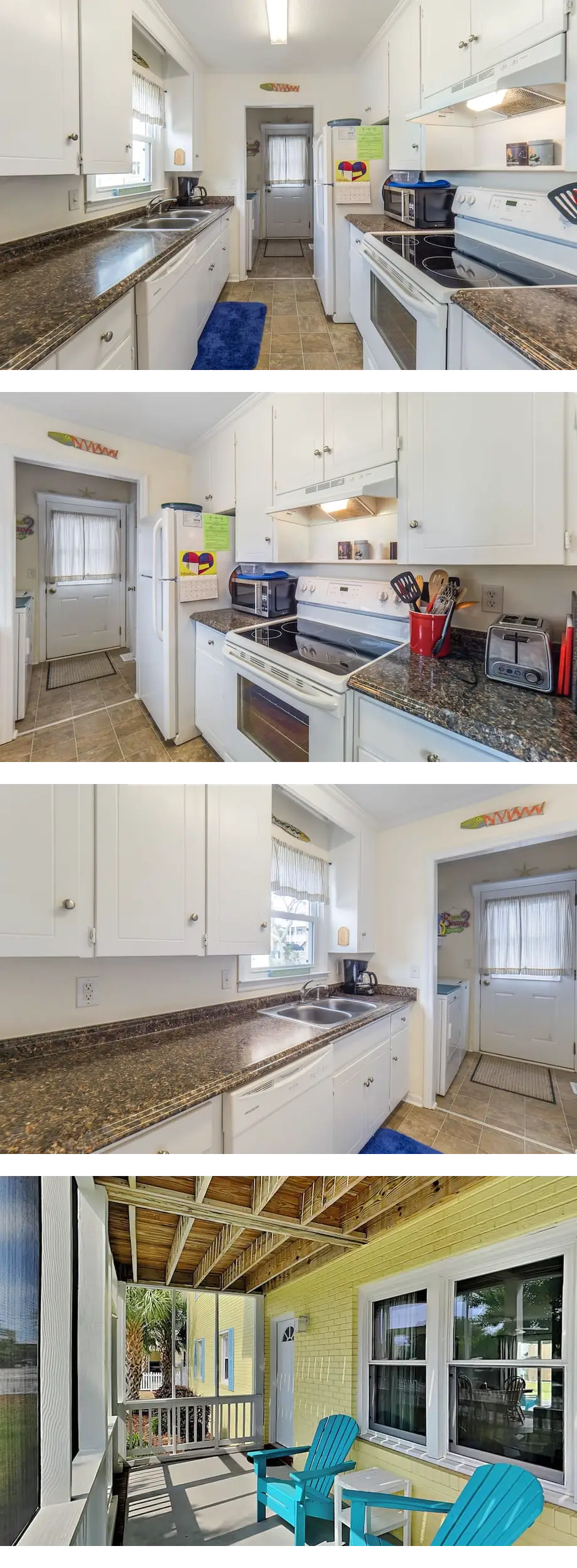 Dooley's Place | Pet-Friendly, Near Beac...