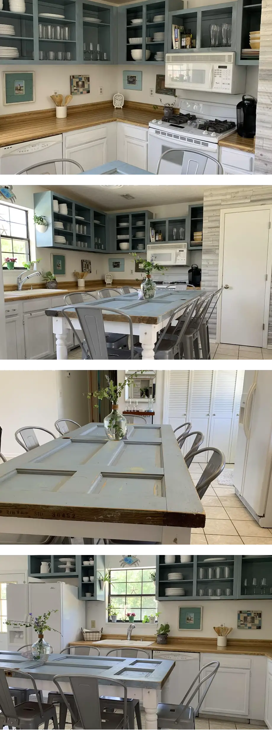 Sumter Avenue, Carolina Beach, NC The...