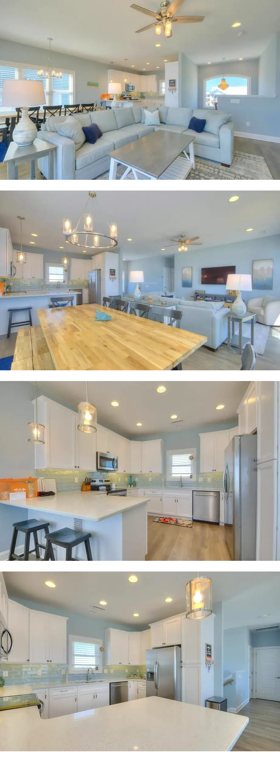 Oceans Eleven 03: Stunning 5BR oceanfron...