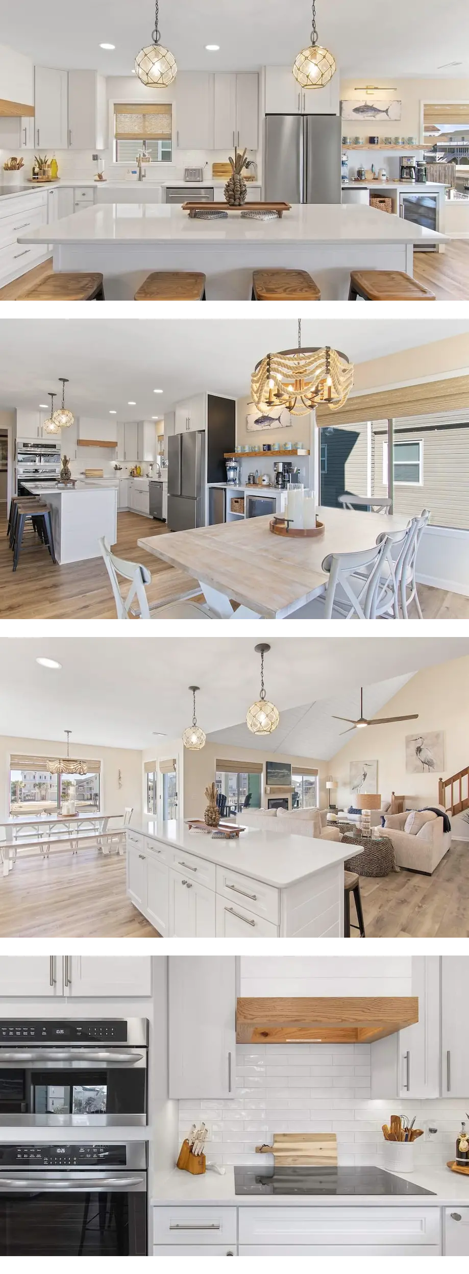 Fish On | 5BR Canal Home · Private Boat...
