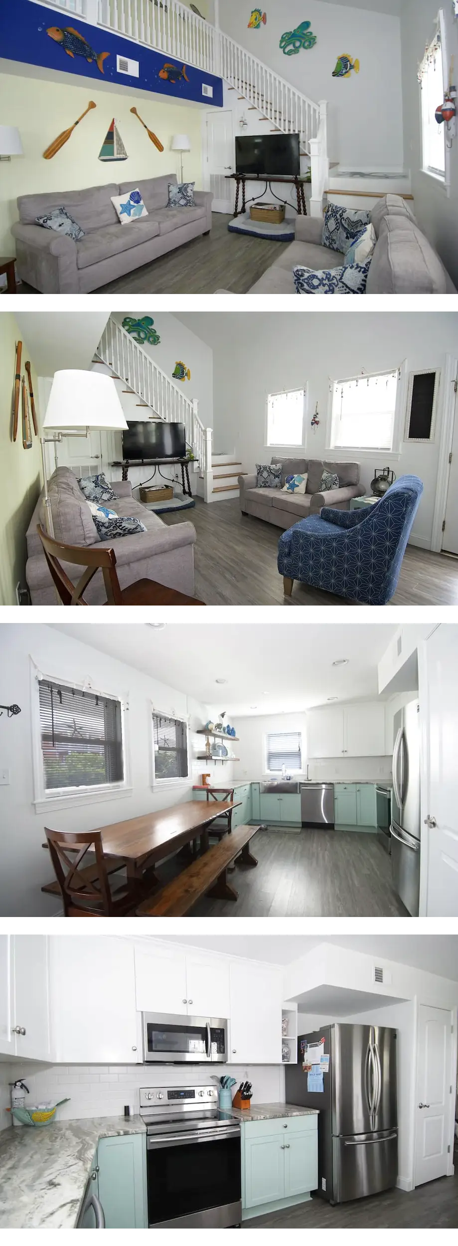 Welcome to Irie Vibes!