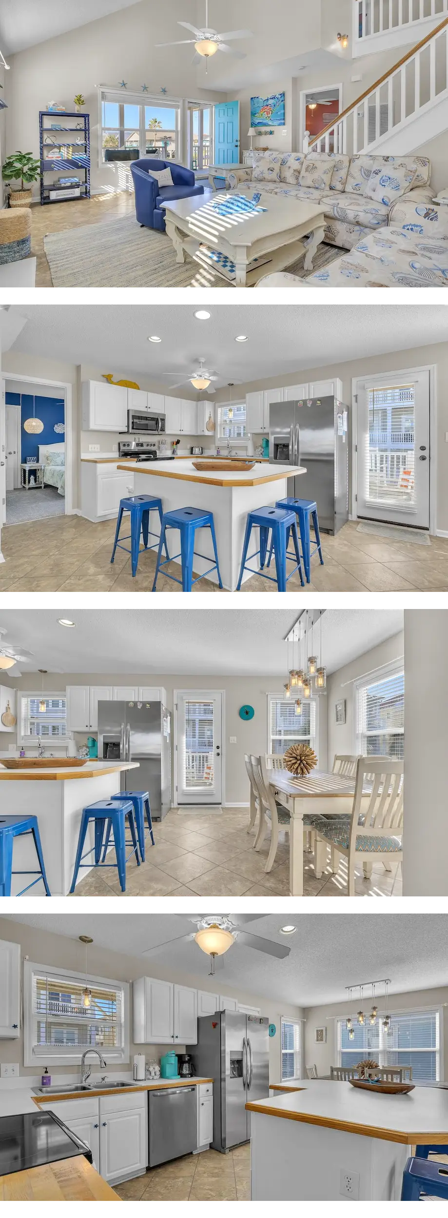 In the Heart of Ocean Isle privatePool! ...