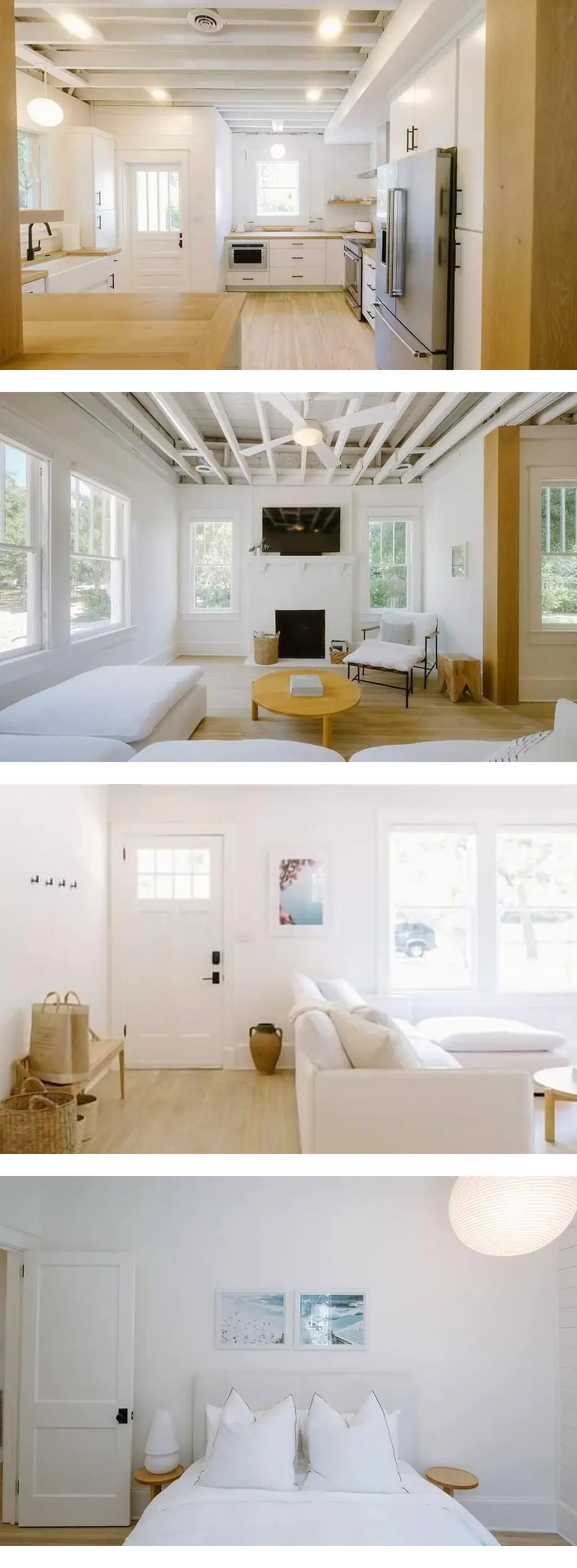 Villa Marguerita by WB Abodes