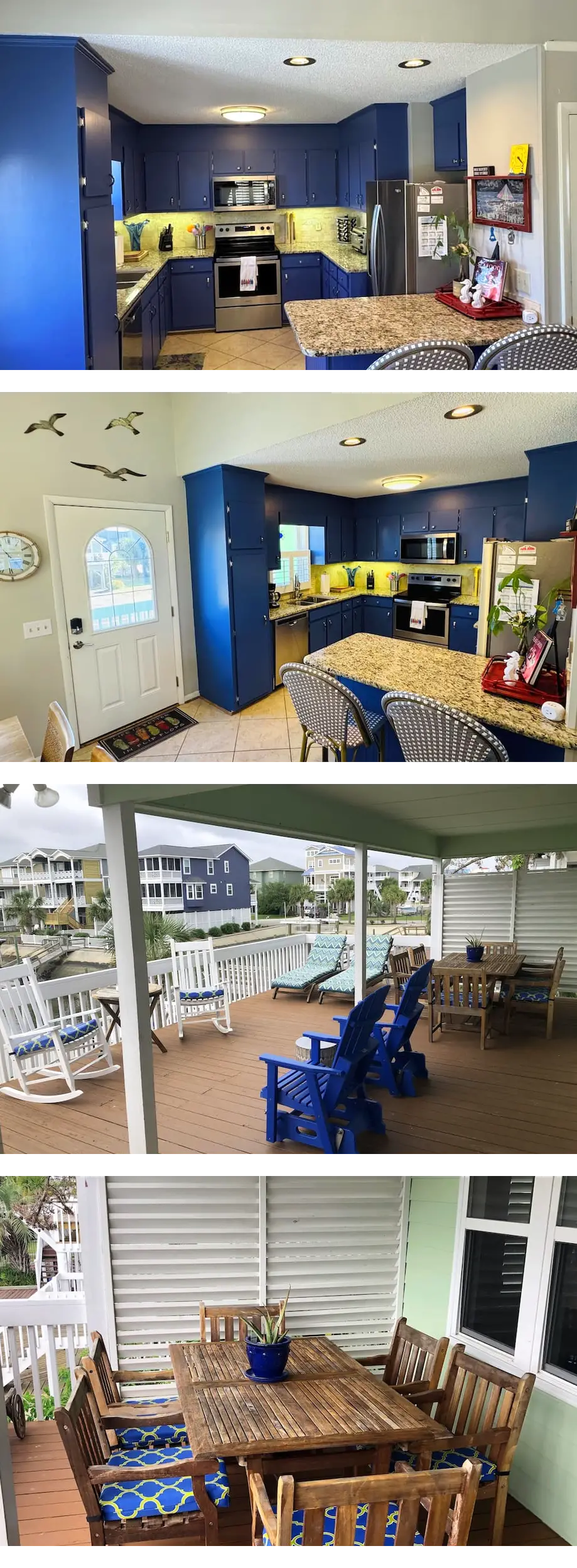 5 Bedroom Canal Cottage - 2 Min Walk To ...