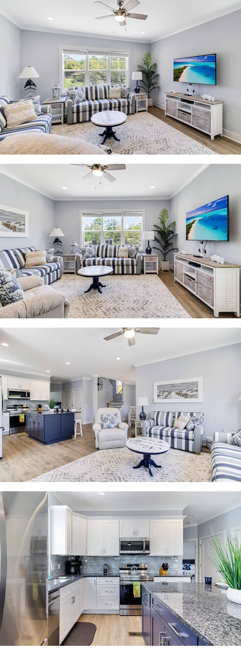 Spectacular home with Pool, New 8 seater...