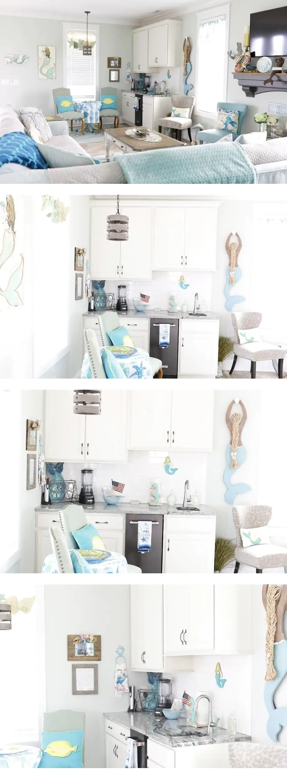 Spectacular ocean views, steps away from...