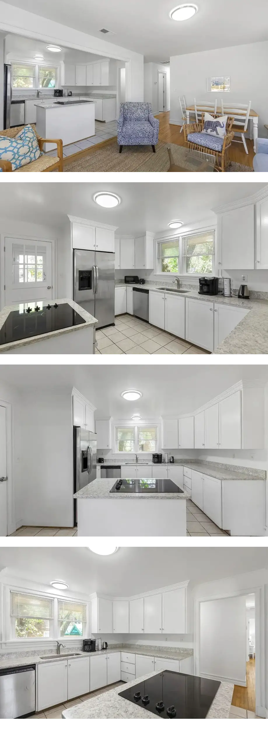 The Yellow Submarine\n\n