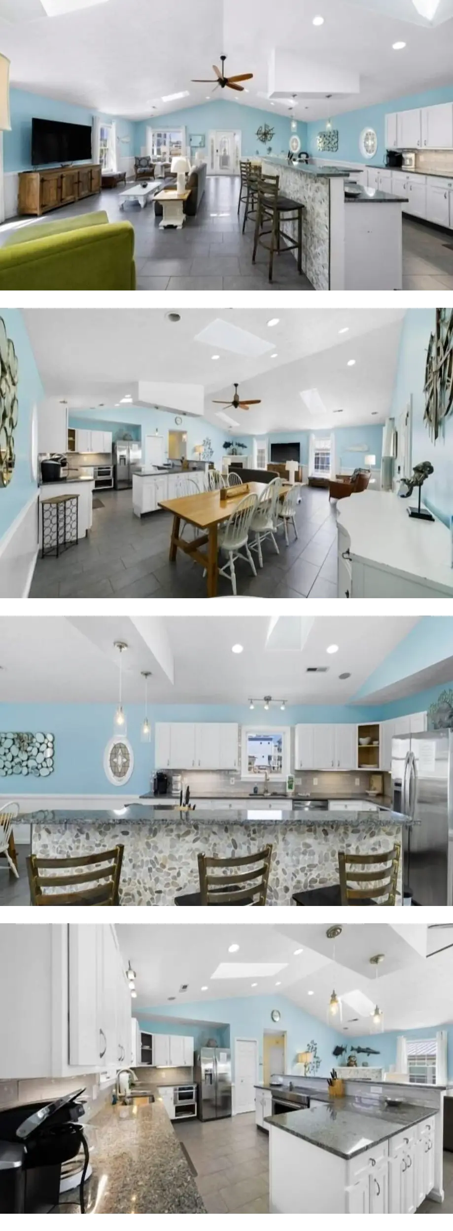 Just for the Shell of it by RedAwning