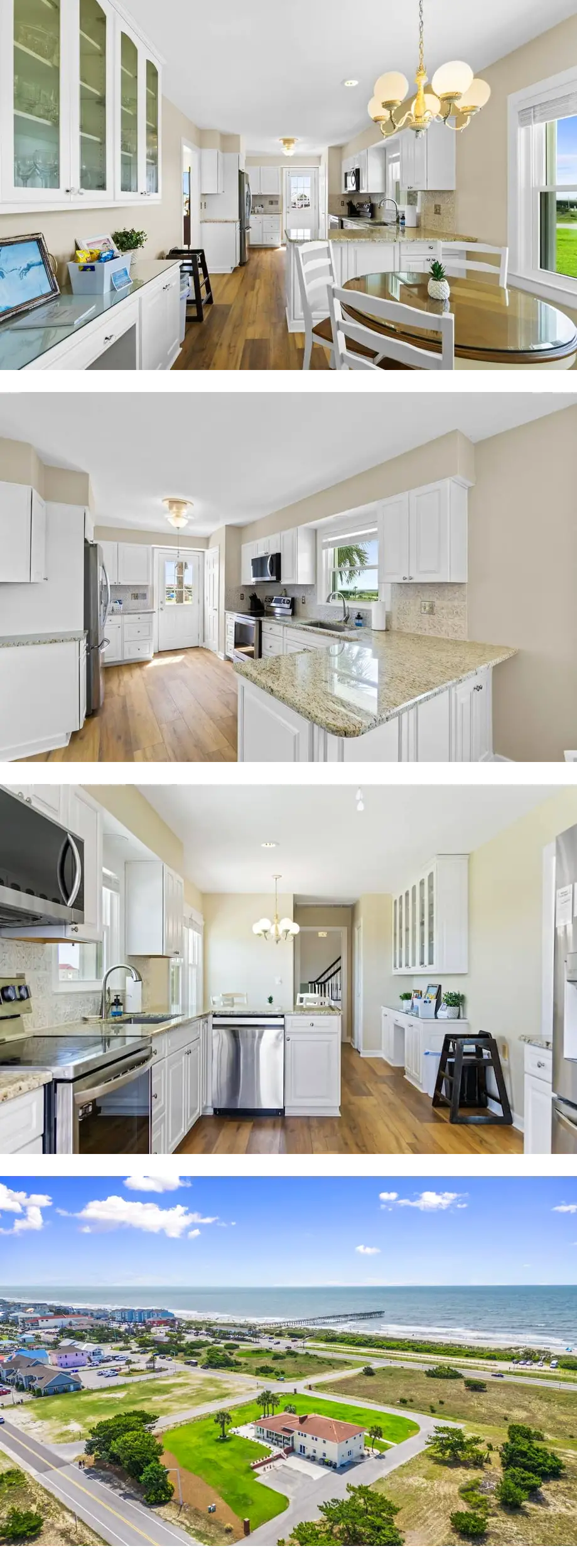 4000 sq. ft. Historic Hilltop Home/Panor...