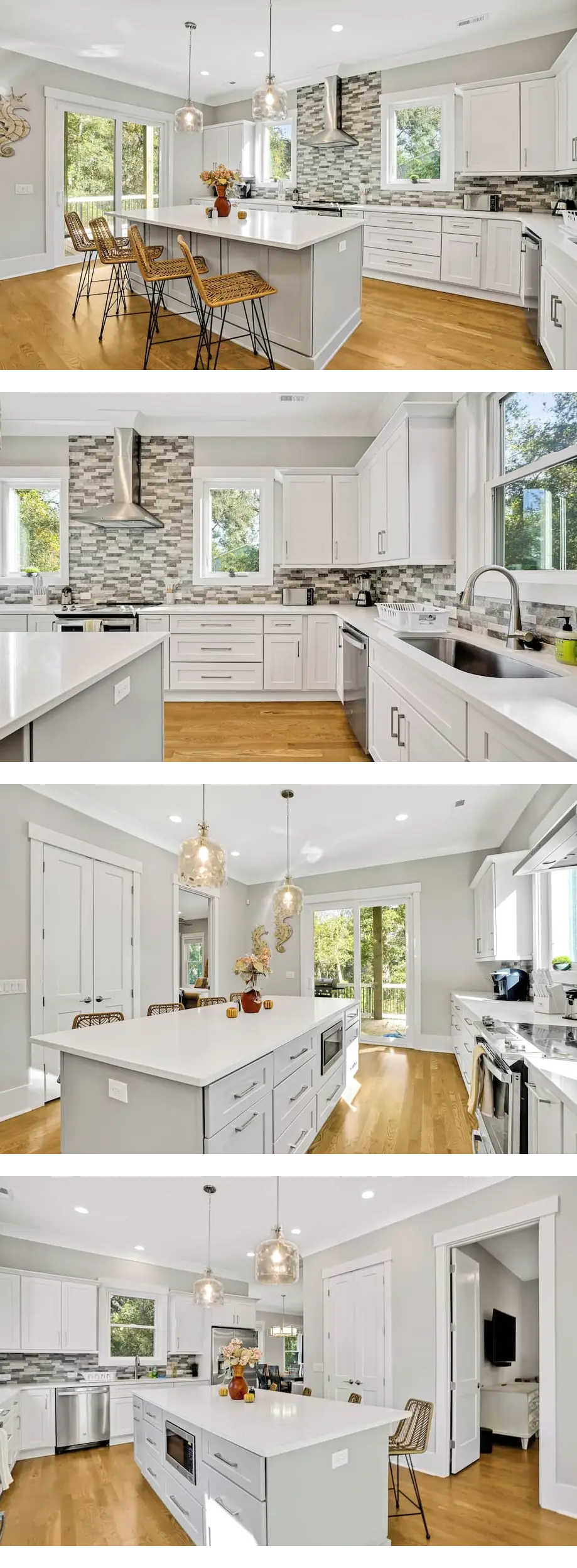 Beach Better Have My Money! Clean \