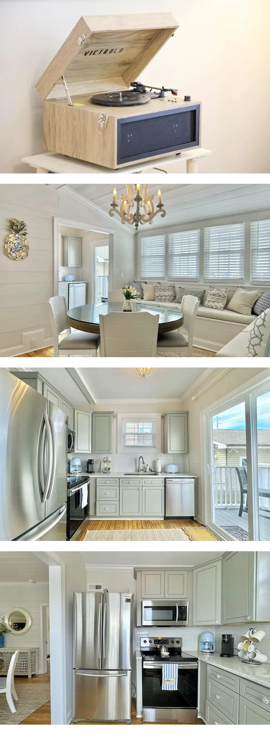 The Latimer-Charming 3-bedroom Cottage a...