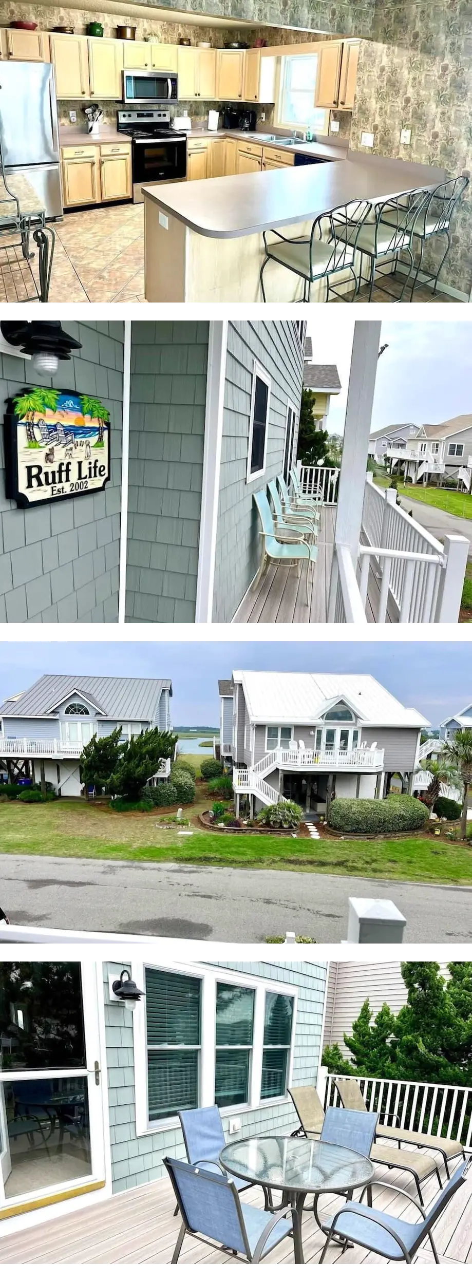 Island Park Escape w/ Pool Access & A Sh...