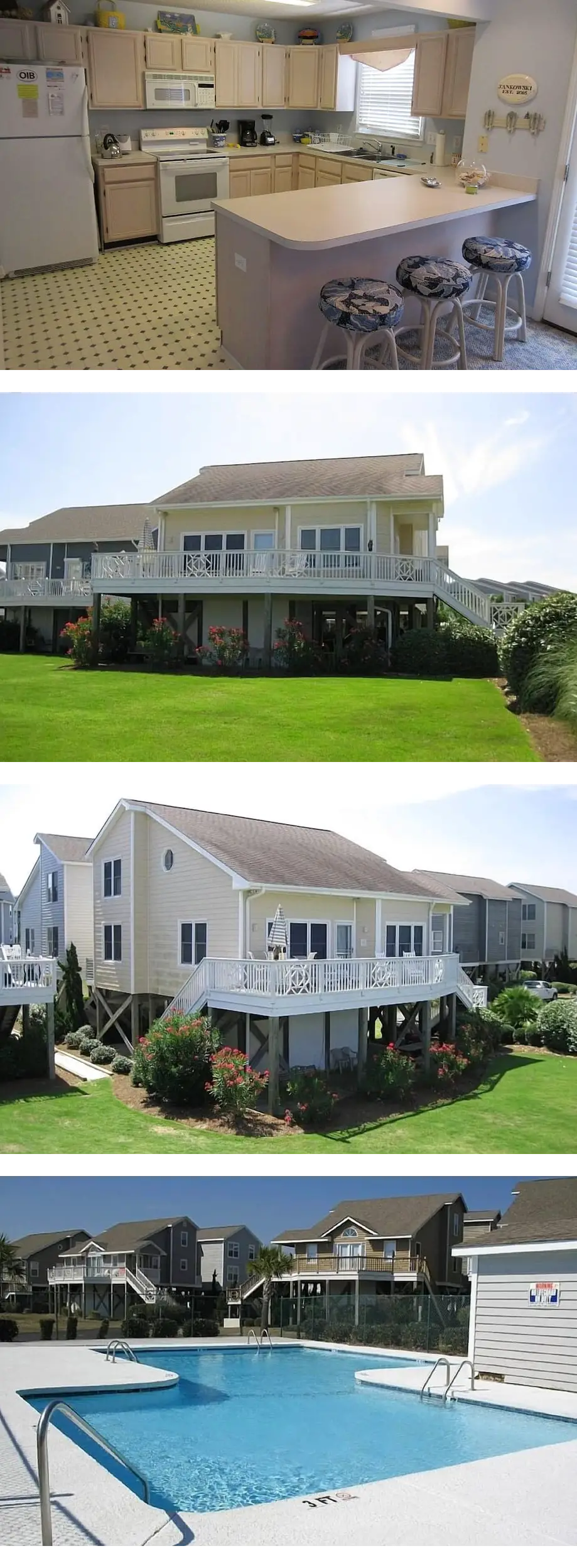 Retreat with Breathtaking Soundviews @ I...