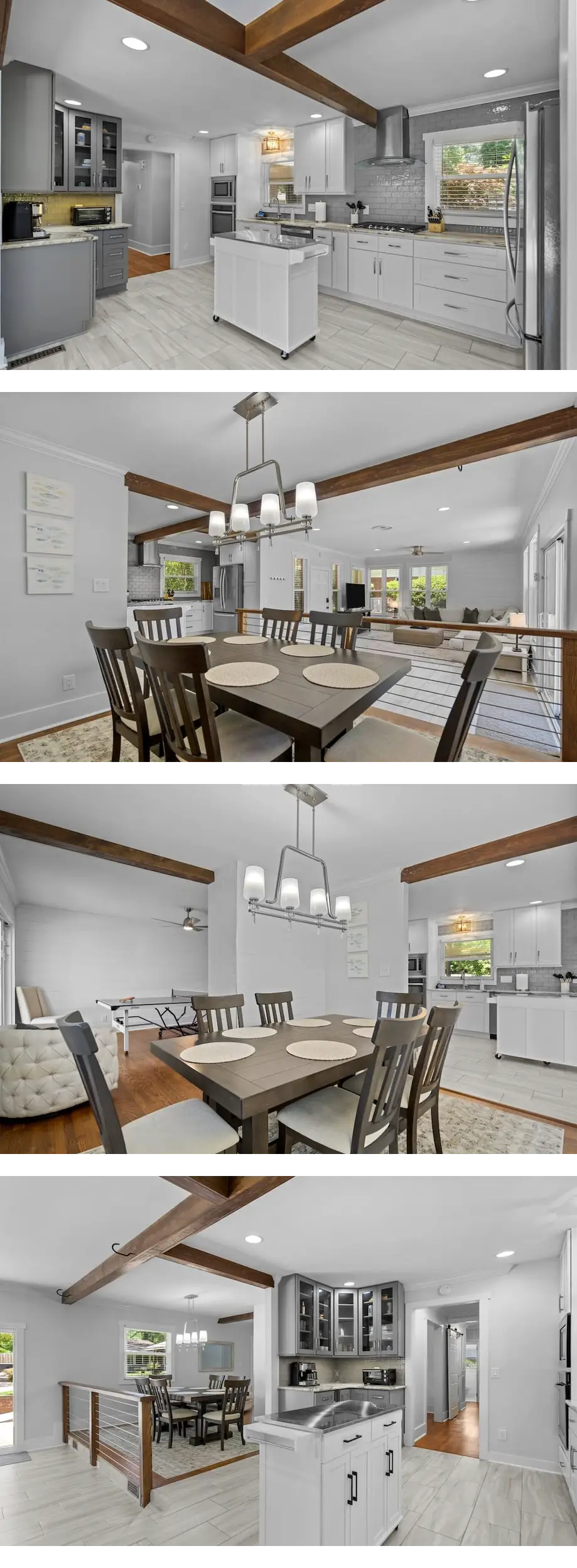 Exclusive Property with Pool, Hot Tub, a...