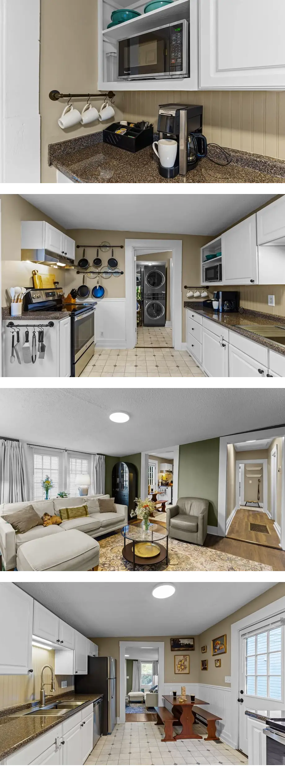 Jasmine Cottage - Hot Tub - Very Pet Fri...