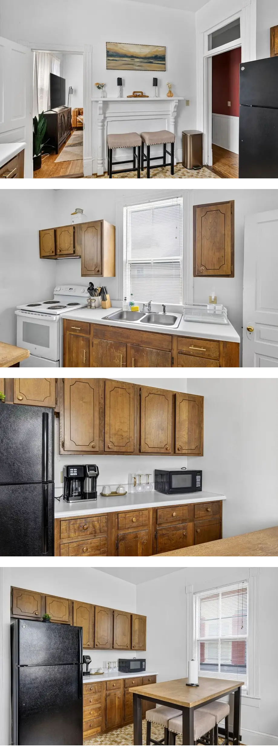 Front Street Historic Loft | Close to Di...