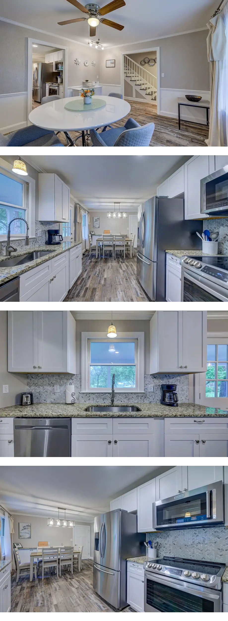 Myrtle Grove Inn Wilmington